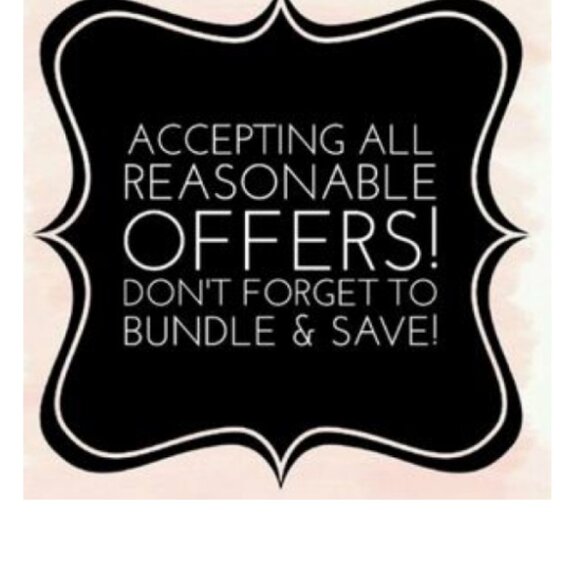 **Wacoal** Lifted in Luxury Full Figure Lace Unlined Underwire Bra 34D NWT - Picture 6 of 6